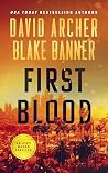 First Blood