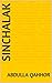 SINCHALAK