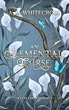 An Elemental Curse
