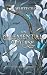 An Elemental Curse (Sului a Taramatai Book 1)