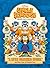 Uncle Scrooge: "A Little Something Special" and Other Tales of Fiendish Foes: Disney Greatest Comics Collection Vol. 1