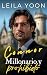 Connor, millonario y prohib...