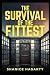 Survival of the Fittest