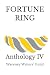 Fortune Ring: Anthology IV