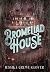 Bromeliad House