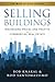 Selling Buildings: Maximizi...