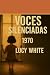 VOCES SILENCIADAS 1970 (LA ...