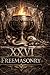 Freemasonry Degree XXVI — P...