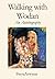 Walking With Wodan by Freya Aswynn