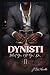 What You Not Gon Do-DYNISTI