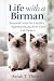 Life with a Birman: Essenti...