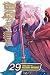 D.Gray-man, Vol. 29