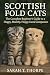 Scottish Fold Cats: The Com...