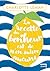 La recette du bonheur est de n’en suivre aucune (French Edition)