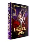 The lawful times volume one