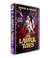 The lawful times volume one