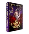 The lawful times volume one