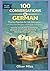 Learn German for Job Interv...