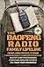 The Baofeng Radio Family Li...