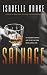 Salvage by Isabelle Drake