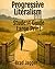 Progressive Literalism - St...