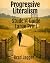 Progressive Literalism - Student Guide by Brad Jagger