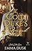 The Cold Duke's Ruined Brid...