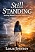 Still Standing: Surviving B...