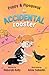 An Accidental Rooster (Popp...