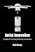 Aerial Innovation: Strategi...