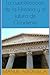 La cuantificación de la Historia y el futuro de Occidente by Manuel Alfonseca