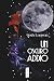 Un oscuro addio