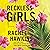 Reckless Girls