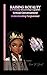 Understanding Forgiveness  by Renee Stewart