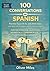 Learn Spanish for Job Inter...