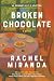 Broken Chocolate