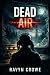 Dead Air (The Nora Voss Ser...
