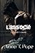 L'associé (The Associate; French Translation): Romance MM sombre, avec différence d'âge et éléments BDSM (Le Nœud Cramoisi) (French Edition)