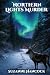 NORTHERN LIGHTS MURDER