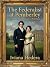 The Federalist at Pemberley A Pride and Prejudice Retelling by Iviana Hedera