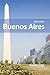 Buenos Aires: Innercities C...