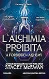 L’alchimia proibita