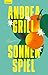 Sonnenspiel: Roman (German Edition)