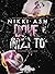 Dove inizi tu (Italian Edition)