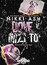 Dove inizi tu by Nikki Ash