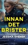 Innan det brister