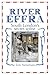 River Effra: South London's...