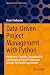 Data-Driven Project Managem...