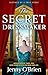 The Secret Dressmaker (Thre...