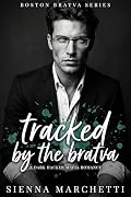 Tracked By The Bratva